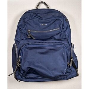 osprey 60l backpack women& 39 Women's Lumina 60 Superultralight / Cyan Silver / Extr Buy Supreme x The upcycled bag Color:Coffee with Wax Canvas Back